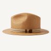 Kilgore Hat