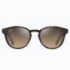 Hiehie Sunglasses by Maui Jim®