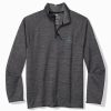 MLB® Palm Pro Half-Zip IslandZone® Sweatshirt