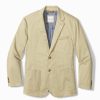 Boracay® Blazer