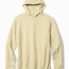 Desert Bluff Hoodie