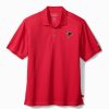 NFL Emfielder IslandZone® Polo